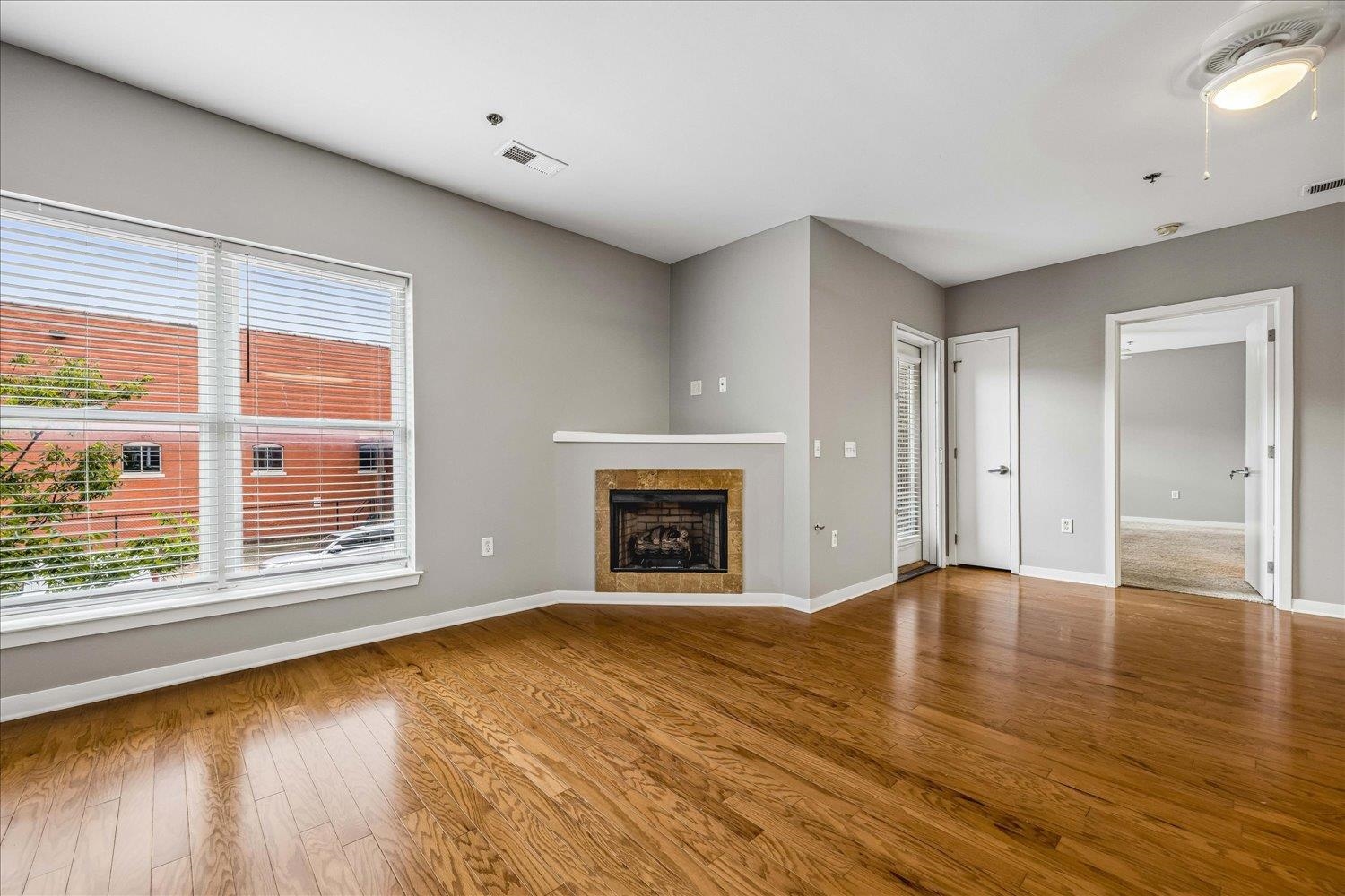 426 N FRONT ST Unit: 104