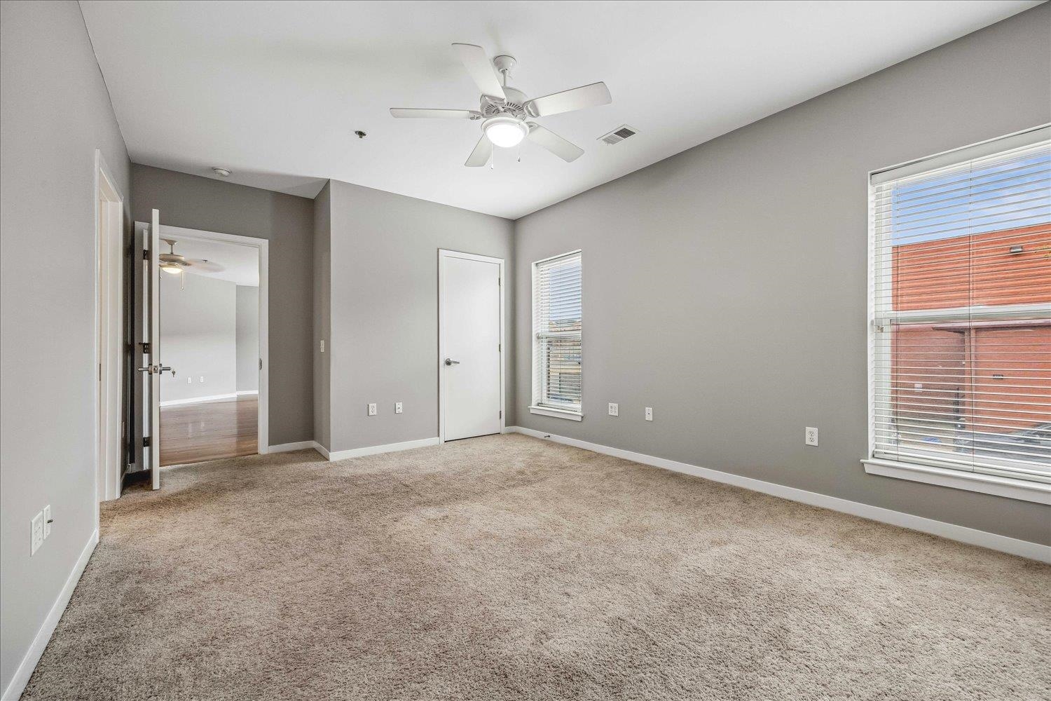 426 N FRONT ST Unit: 104
