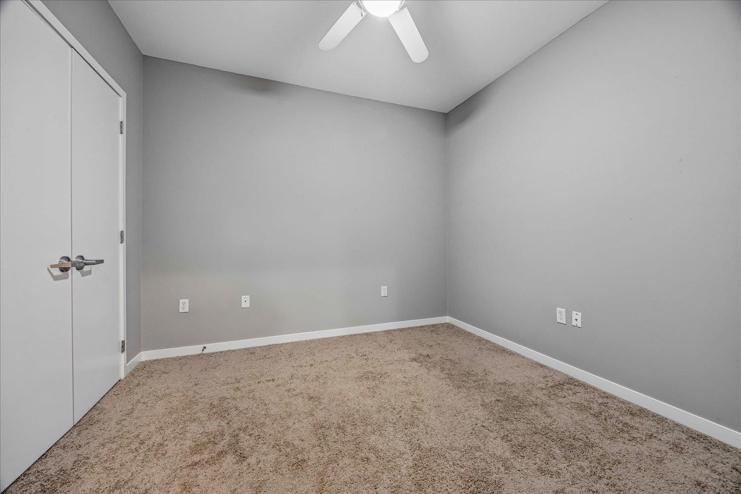 426 N FRONT ST Unit: 104