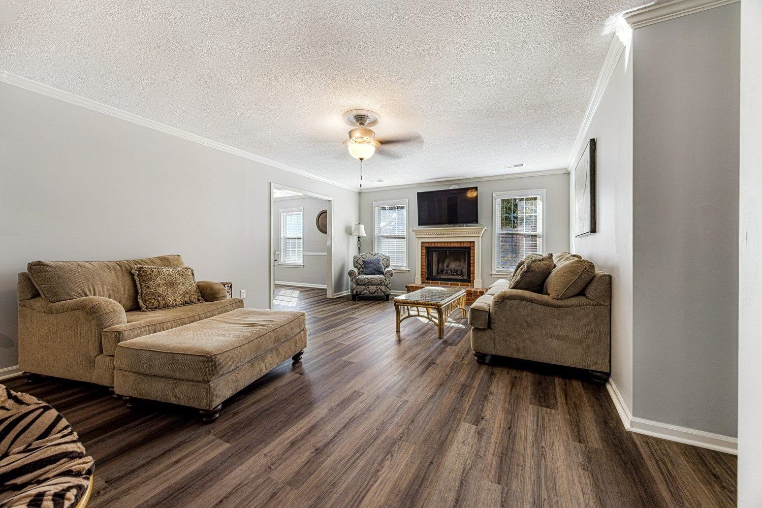 401 SANGA RD