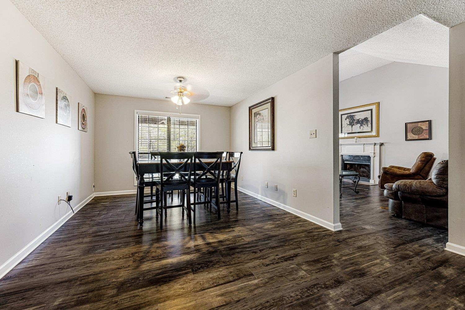 401 SANGA RD