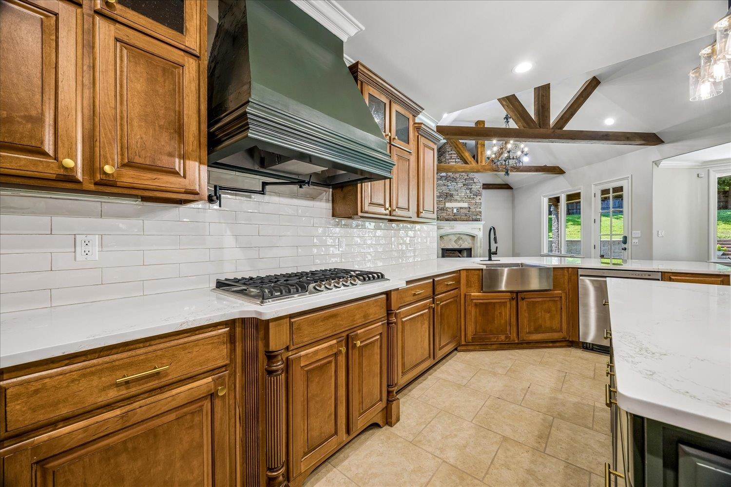 4311 MELWOOD OAK DR