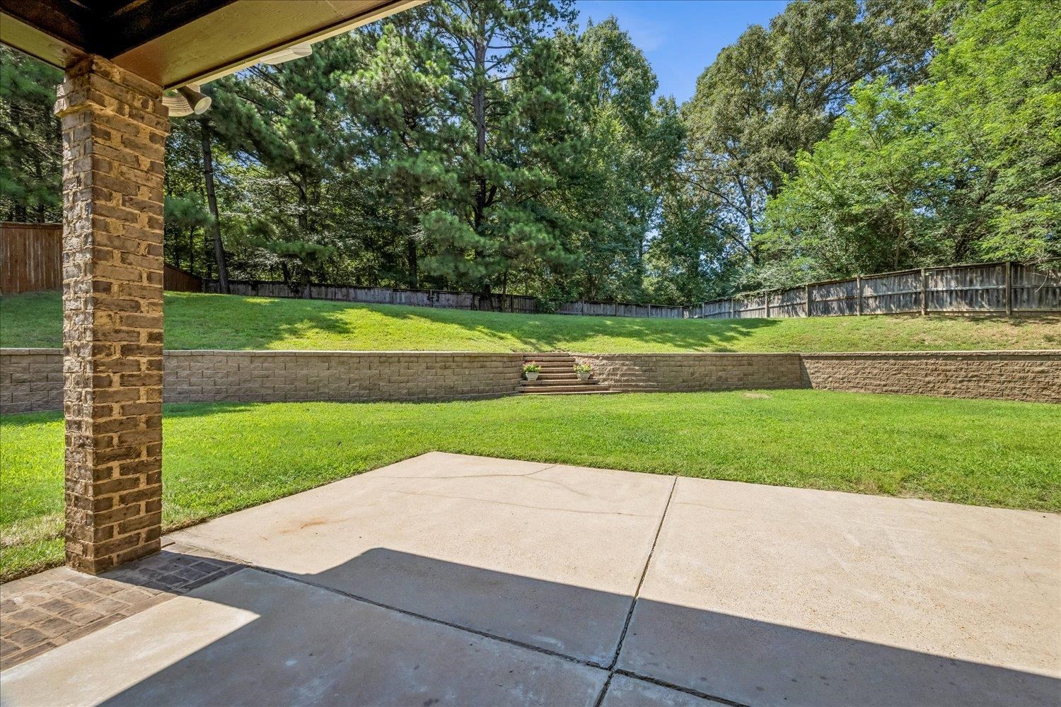 4311 MELWOOD OAK DR