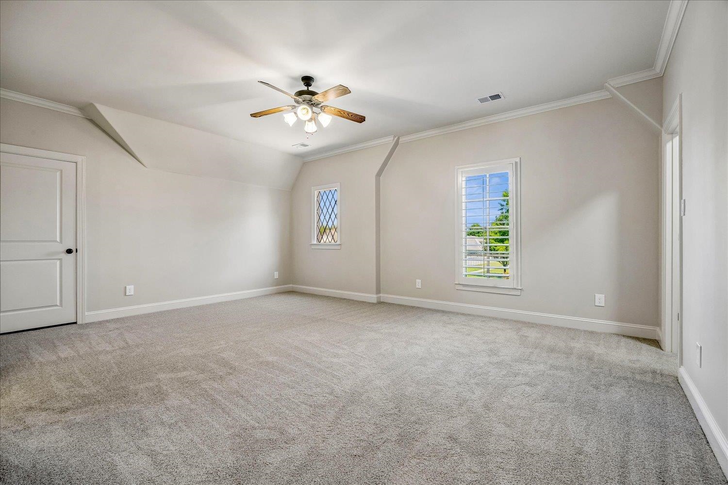 4311 MELWOOD OAK DR