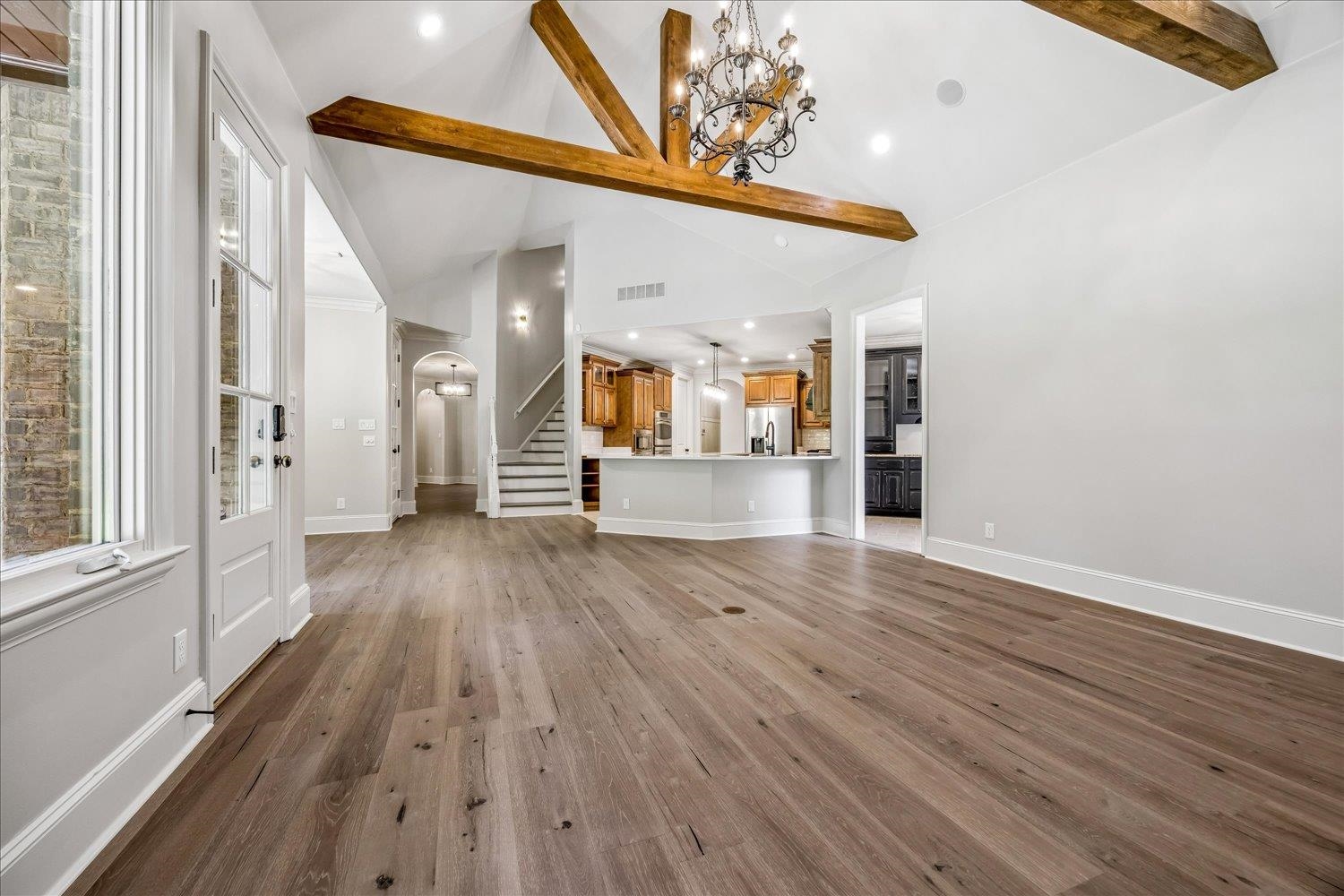 4311 MELWOOD OAK DR