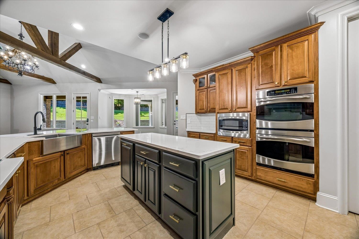 4311 MELWOOD OAK DR
