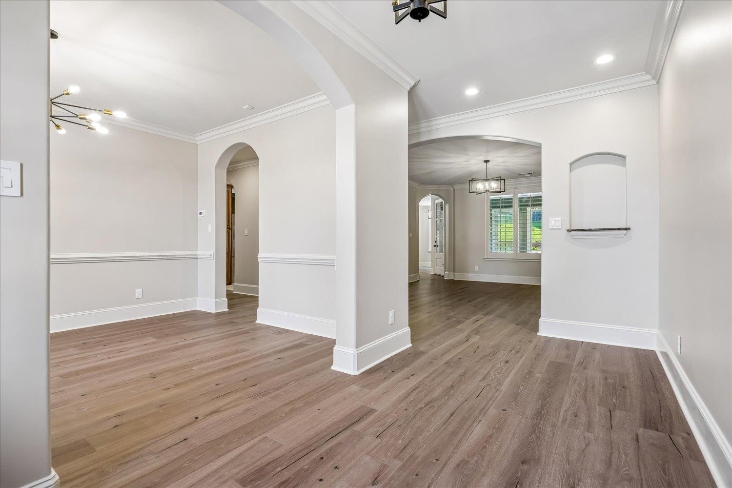 4311 MELWOOD OAK DR