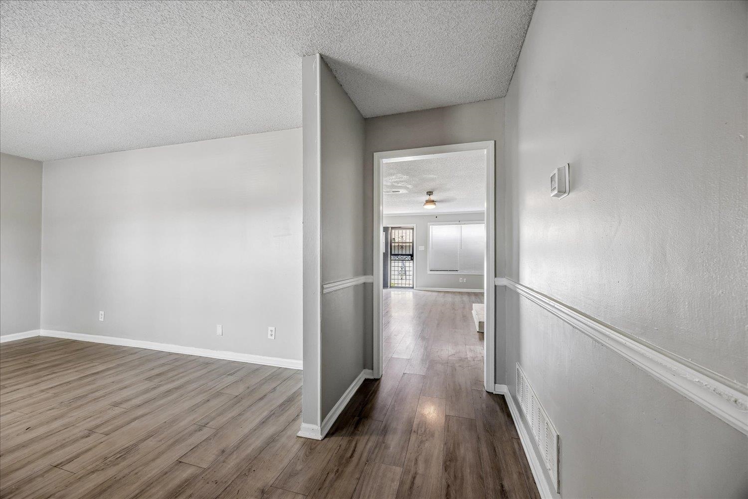 5991 LOFTY OAK RD Unit: 5991