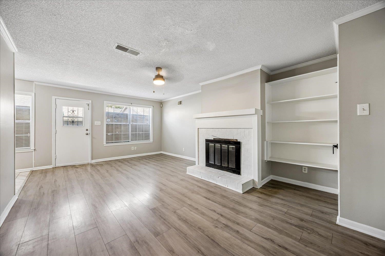 5991 LOFTY OAK RD Unit: 5991