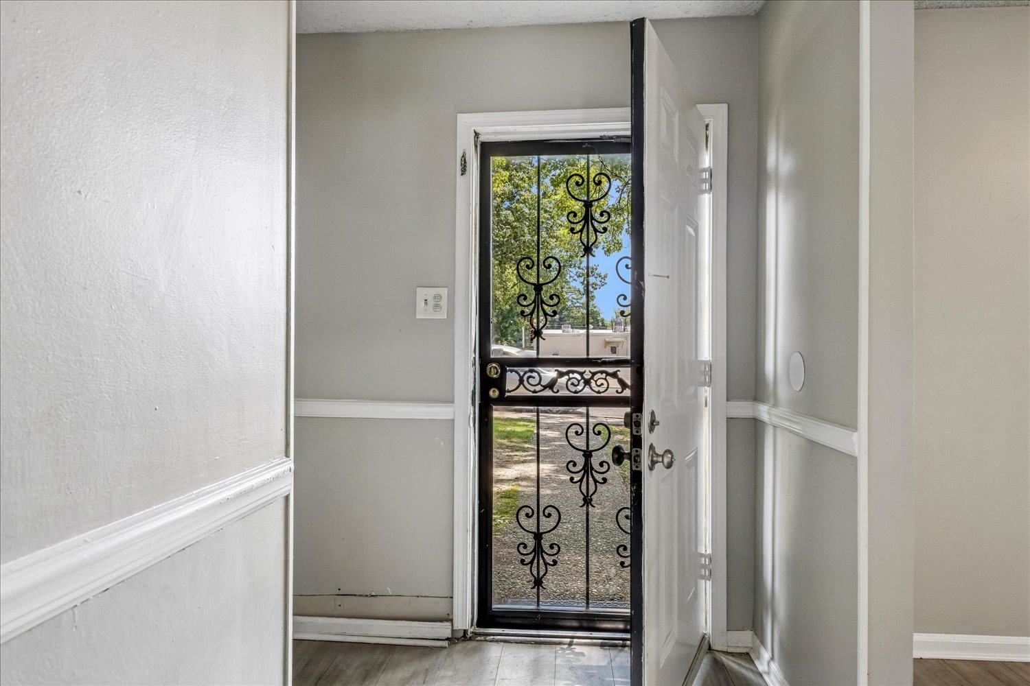 5991 LOFTY OAK RD Unit: 5991