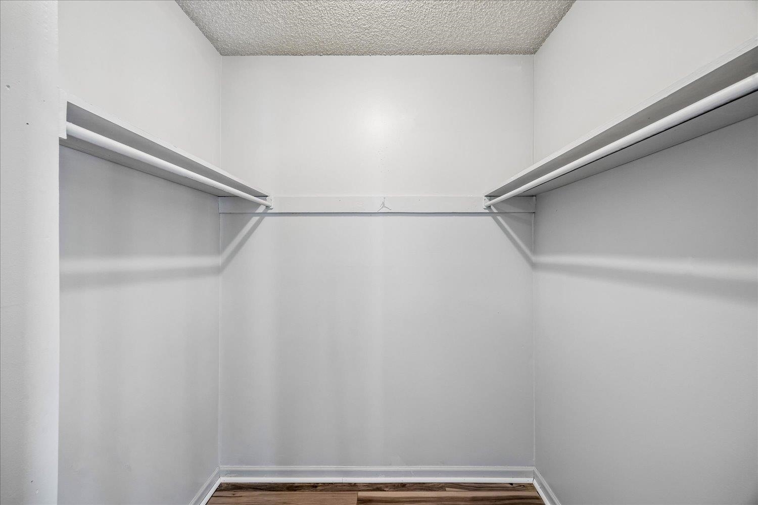 5991 LOFTY OAK RD Unit: 5991