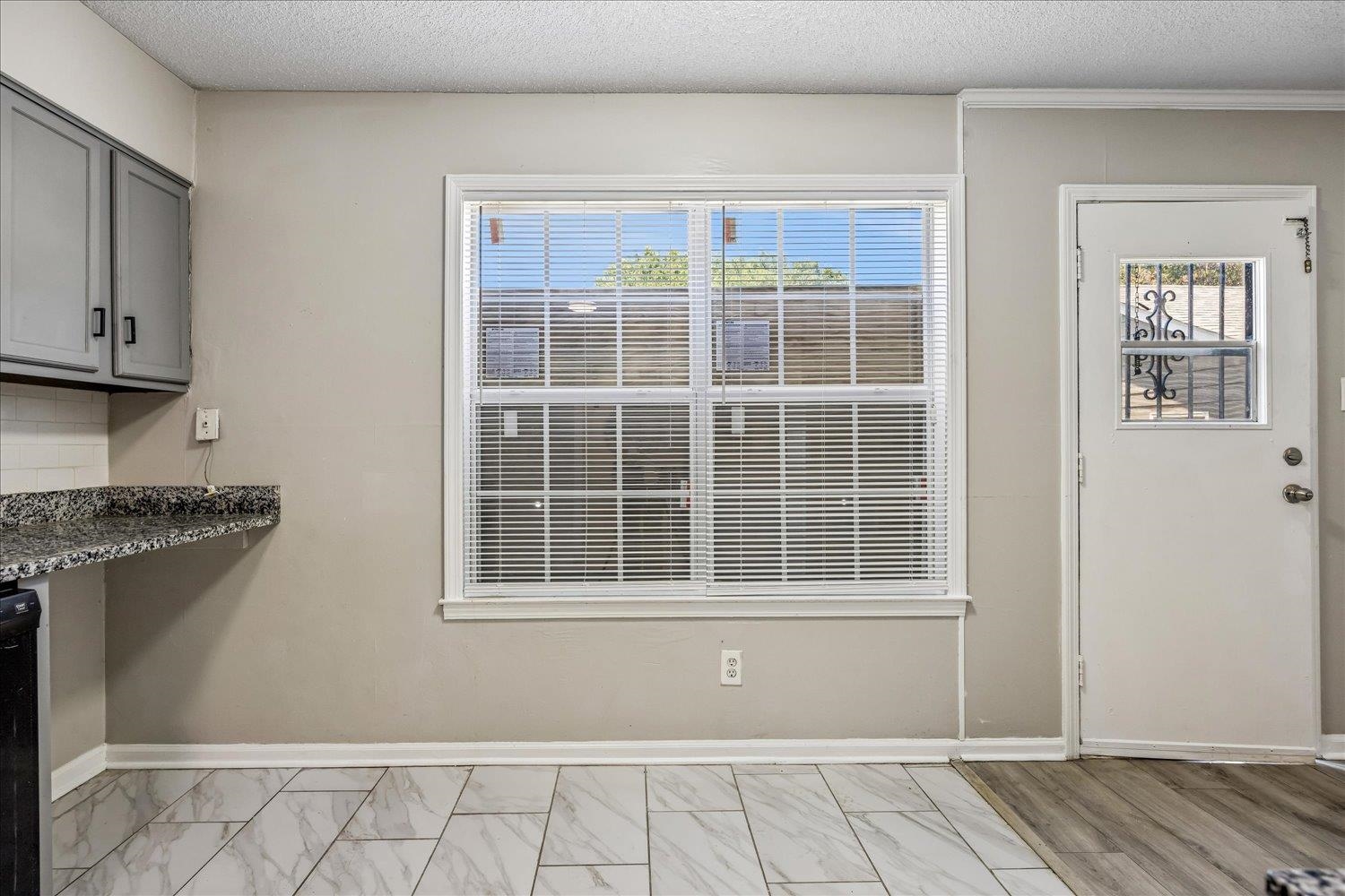 5991 LOFTY OAK RD Unit: 5991