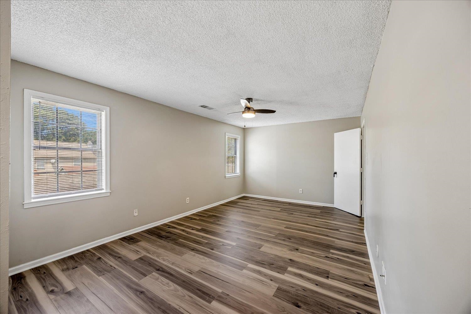 5991 LOFTY OAK RD Unit: 5991