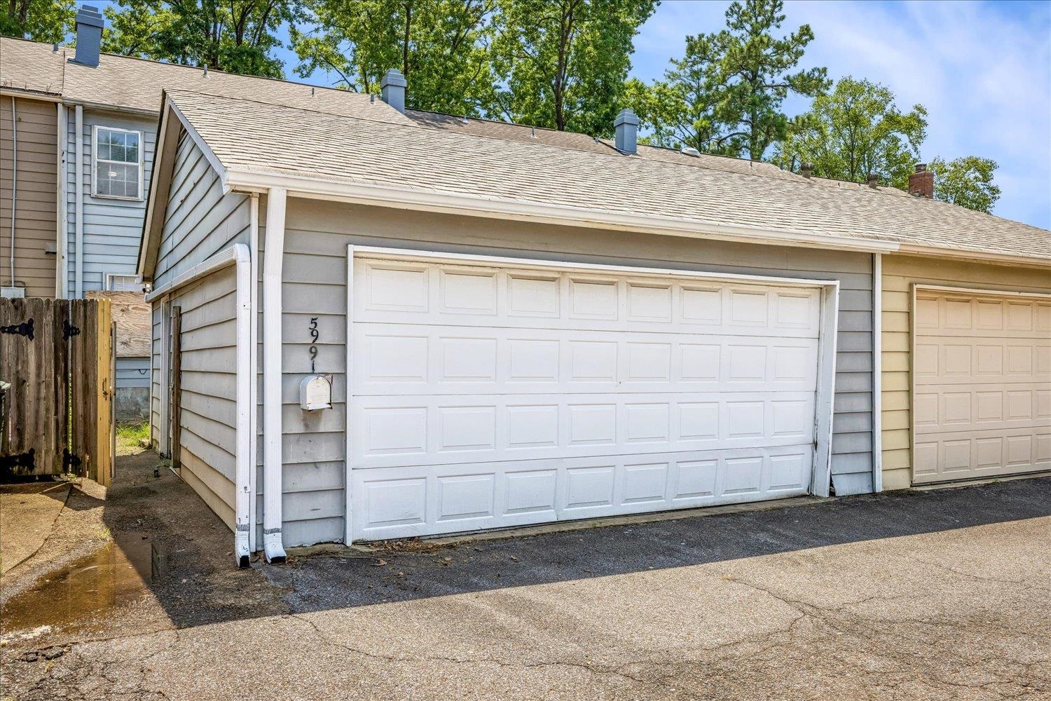 5991 LOFTY OAK RD Unit: 5991