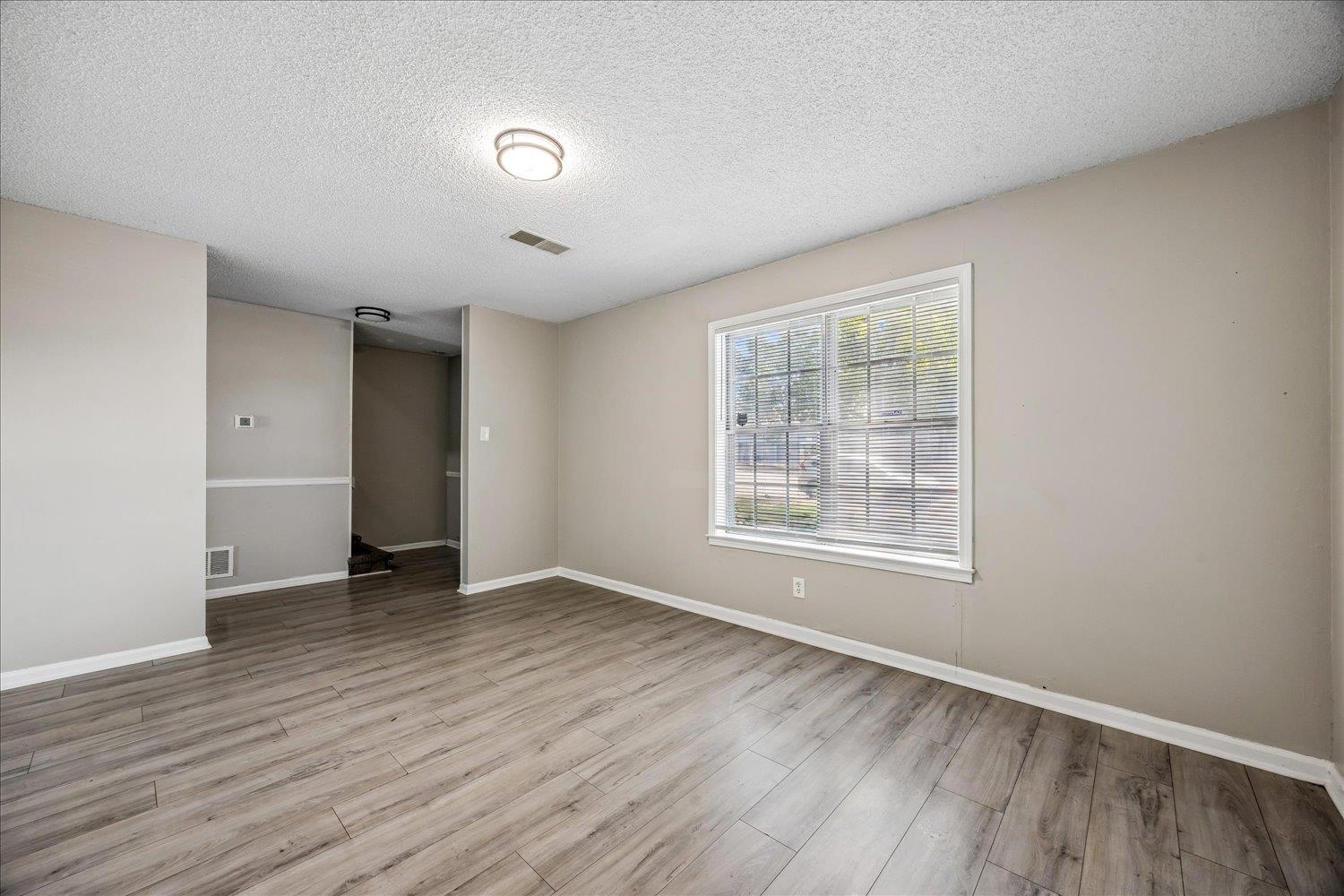 5991 LOFTY OAK RD Unit: 5991