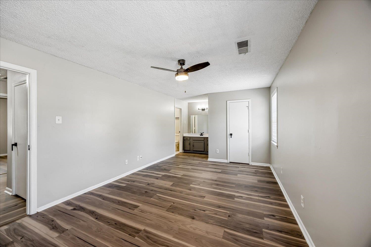 5991 LOFTY OAK RD Unit: 5991