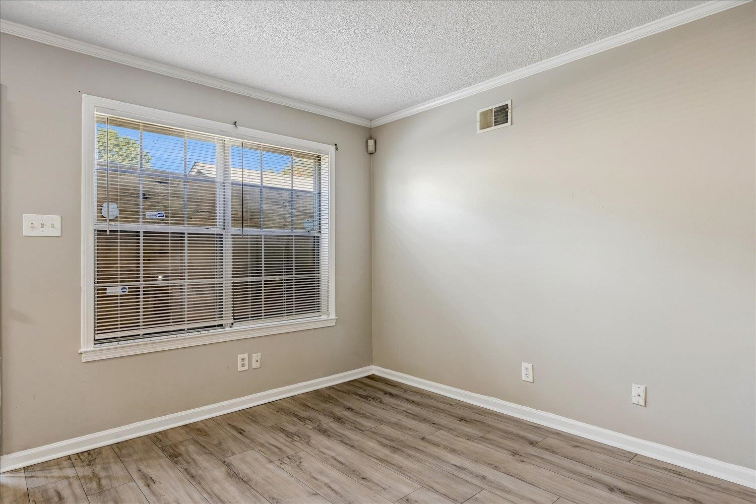 5991 LOFTY OAK RD Unit: 5991