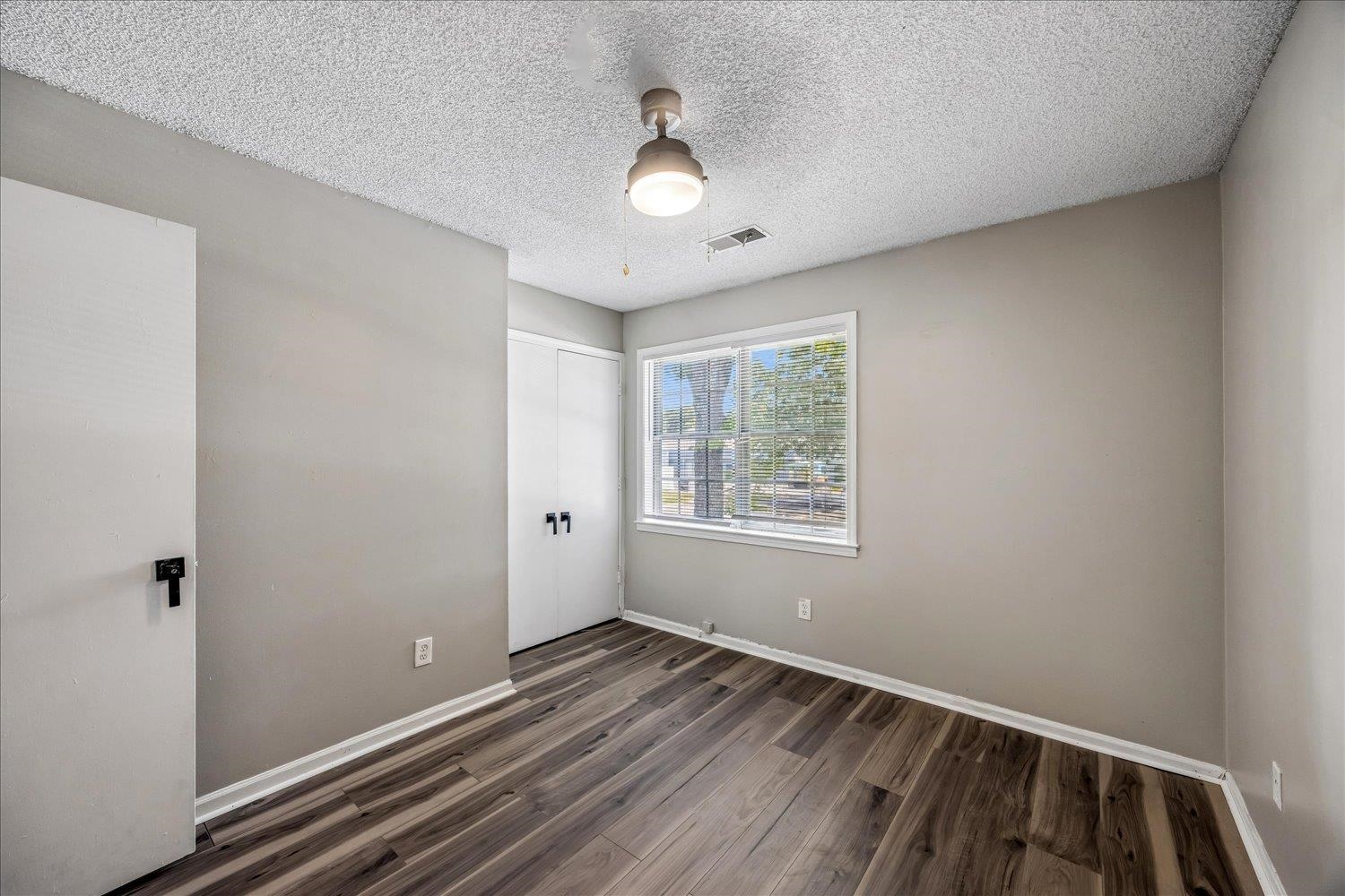 5991 LOFTY OAK RD Unit: 5991