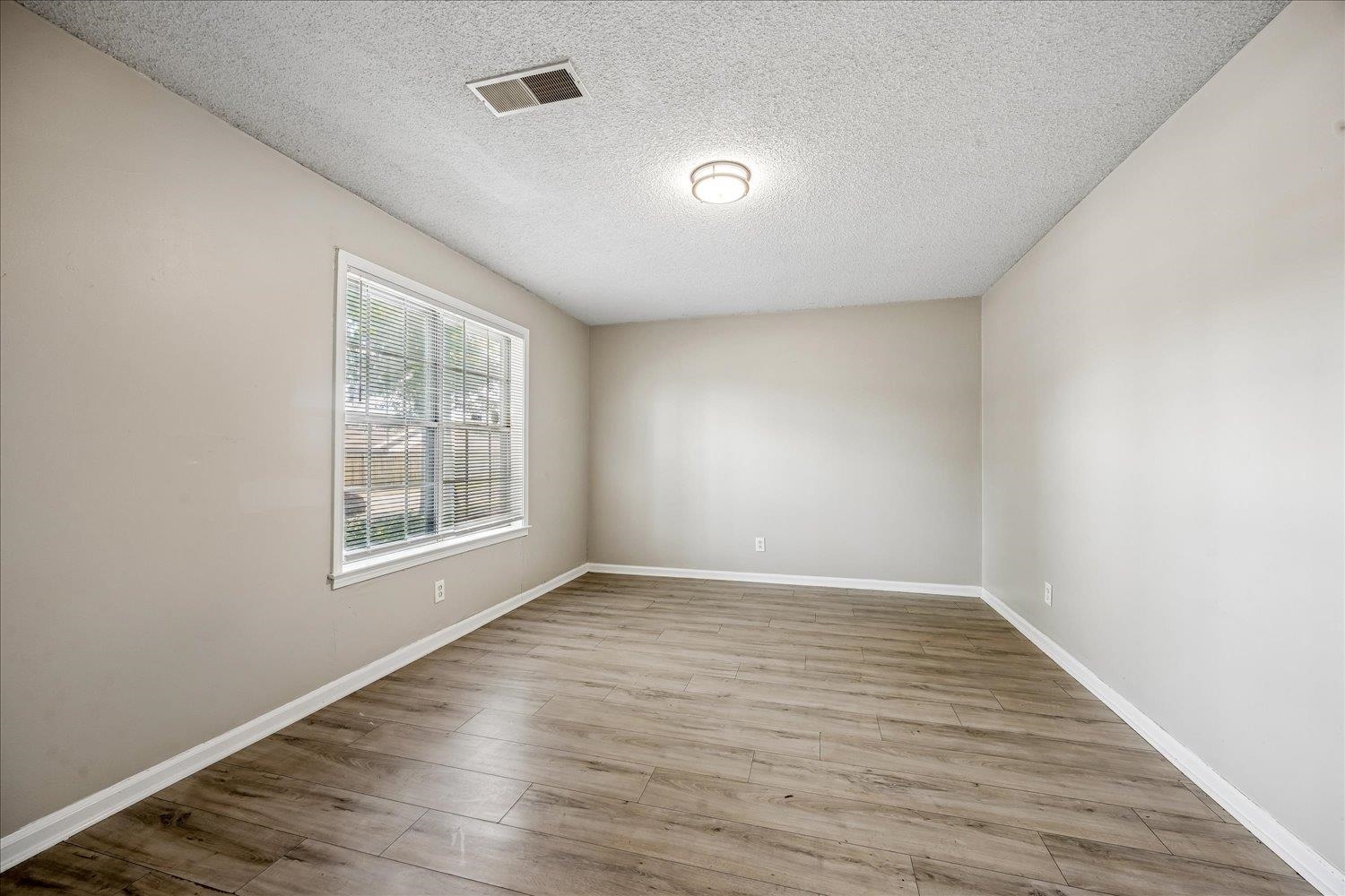5991 LOFTY OAK RD Unit: 5991