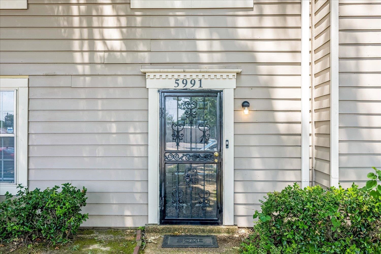 5991 LOFTY OAK RD Unit: 5991