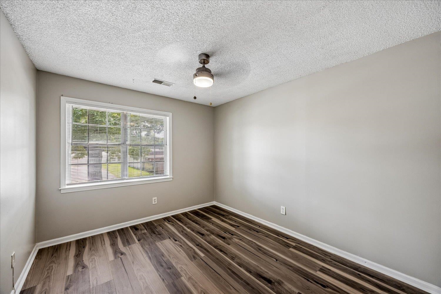 5991 LOFTY OAK RD Unit: 5991