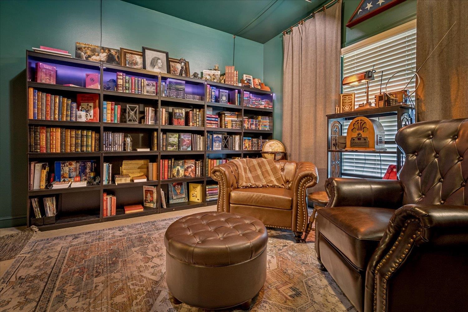 5593 MAGNOLIA BEND CV