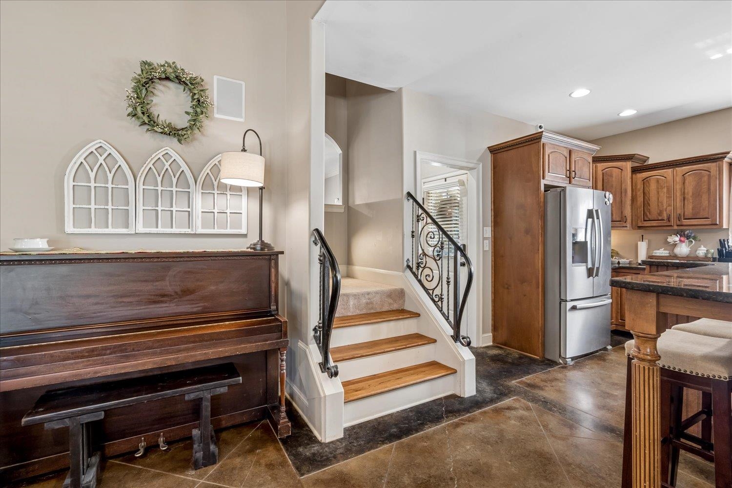 5593 MAGNOLIA BEND CV