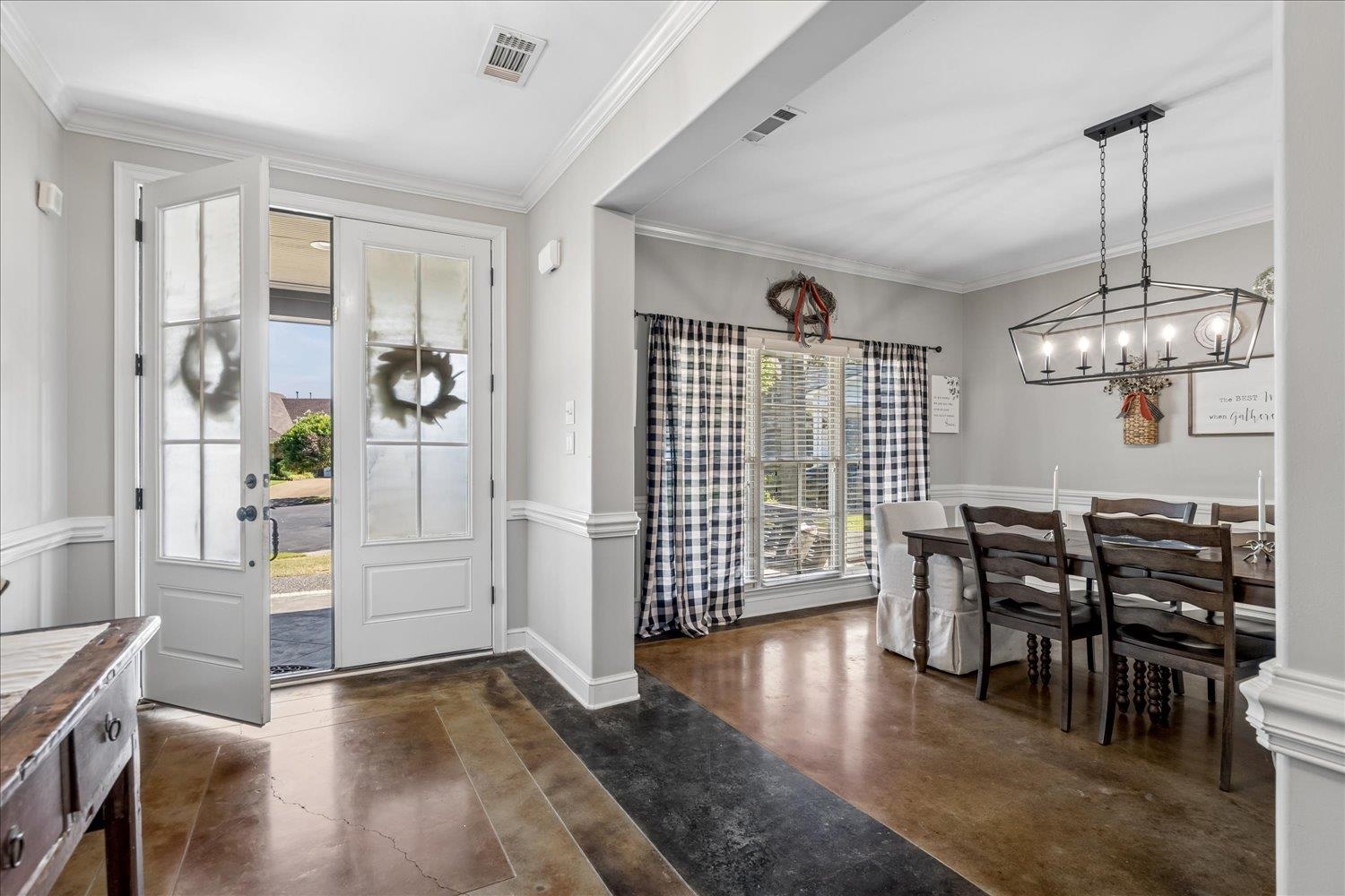 5593 MAGNOLIA BEND CV