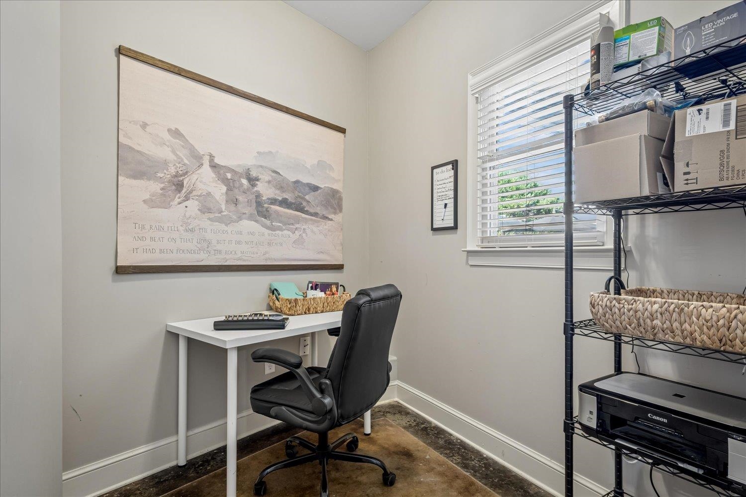 5593 MAGNOLIA BEND CV