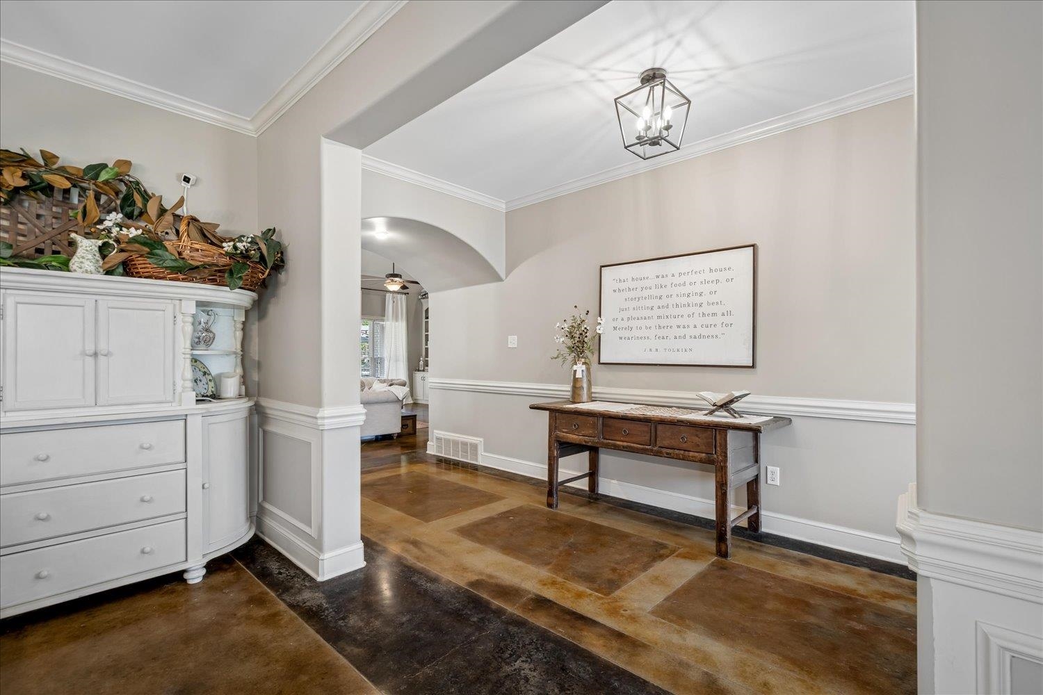 5593 MAGNOLIA BEND CV