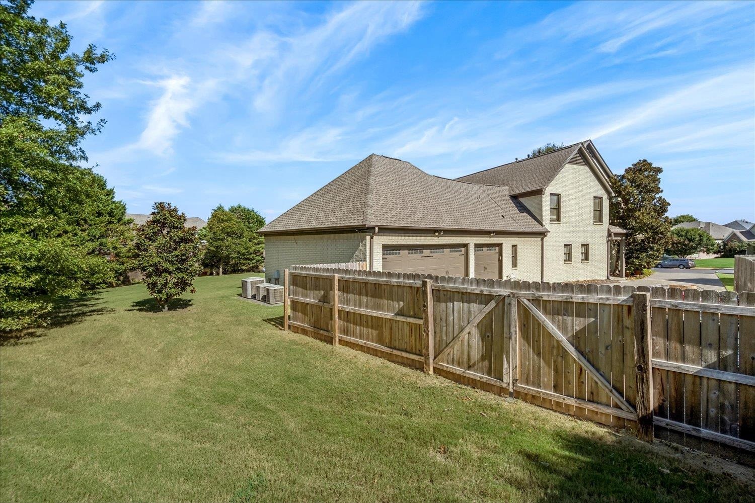 5593 MAGNOLIA BEND CV