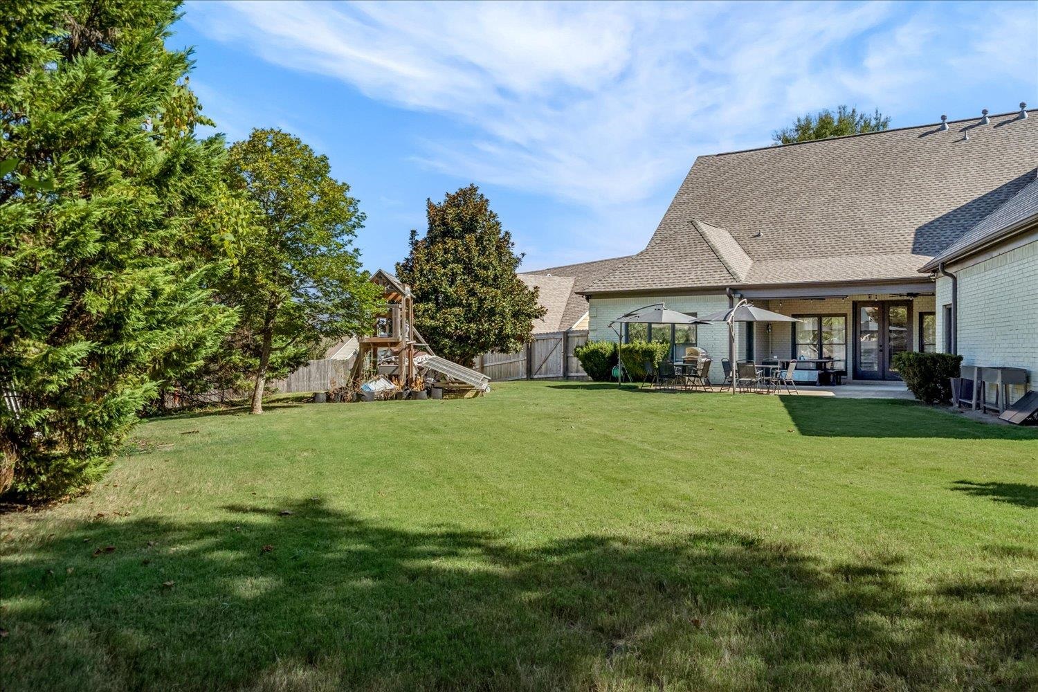 5593 MAGNOLIA BEND CV