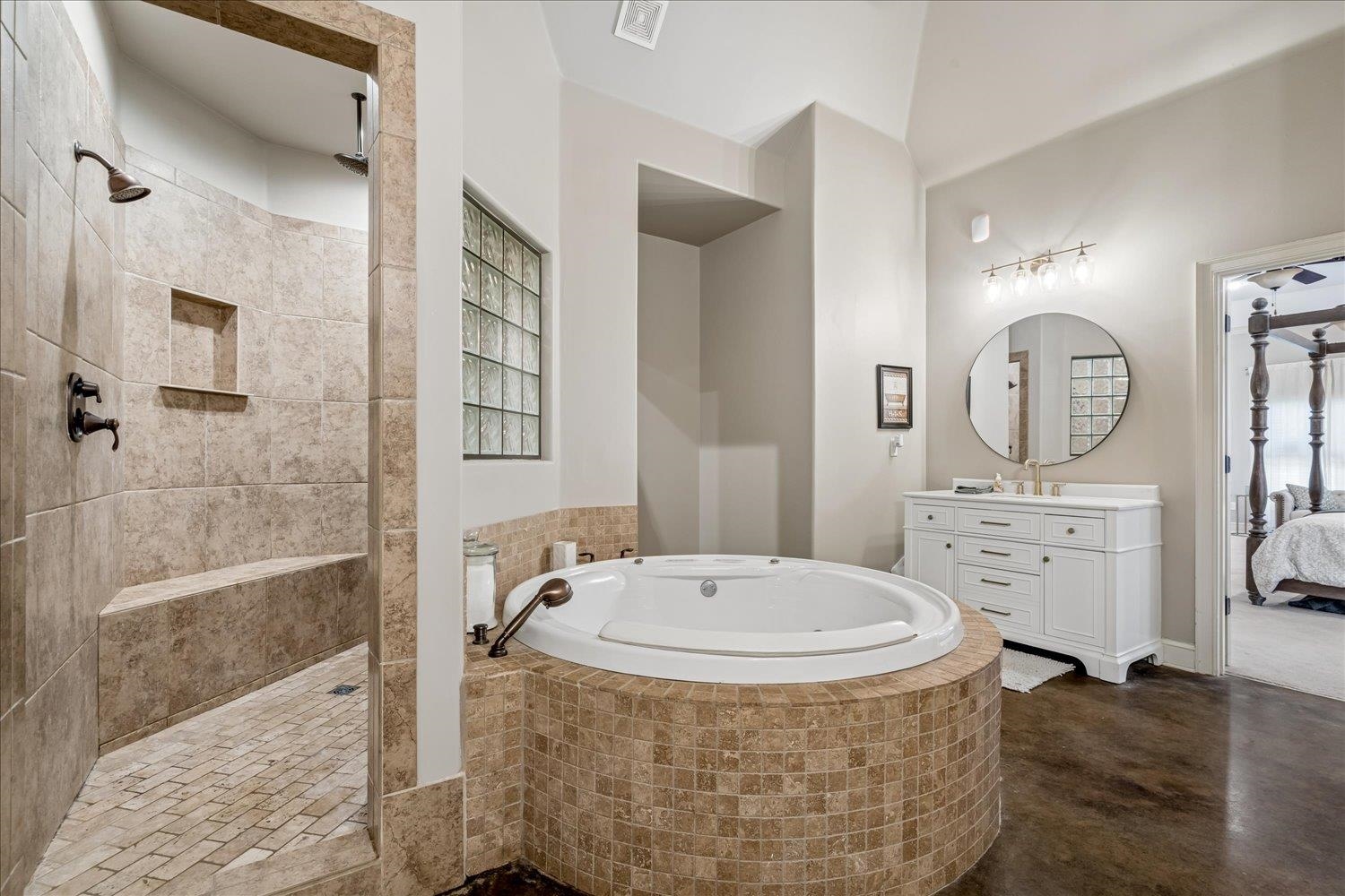 5593 MAGNOLIA BEND CV