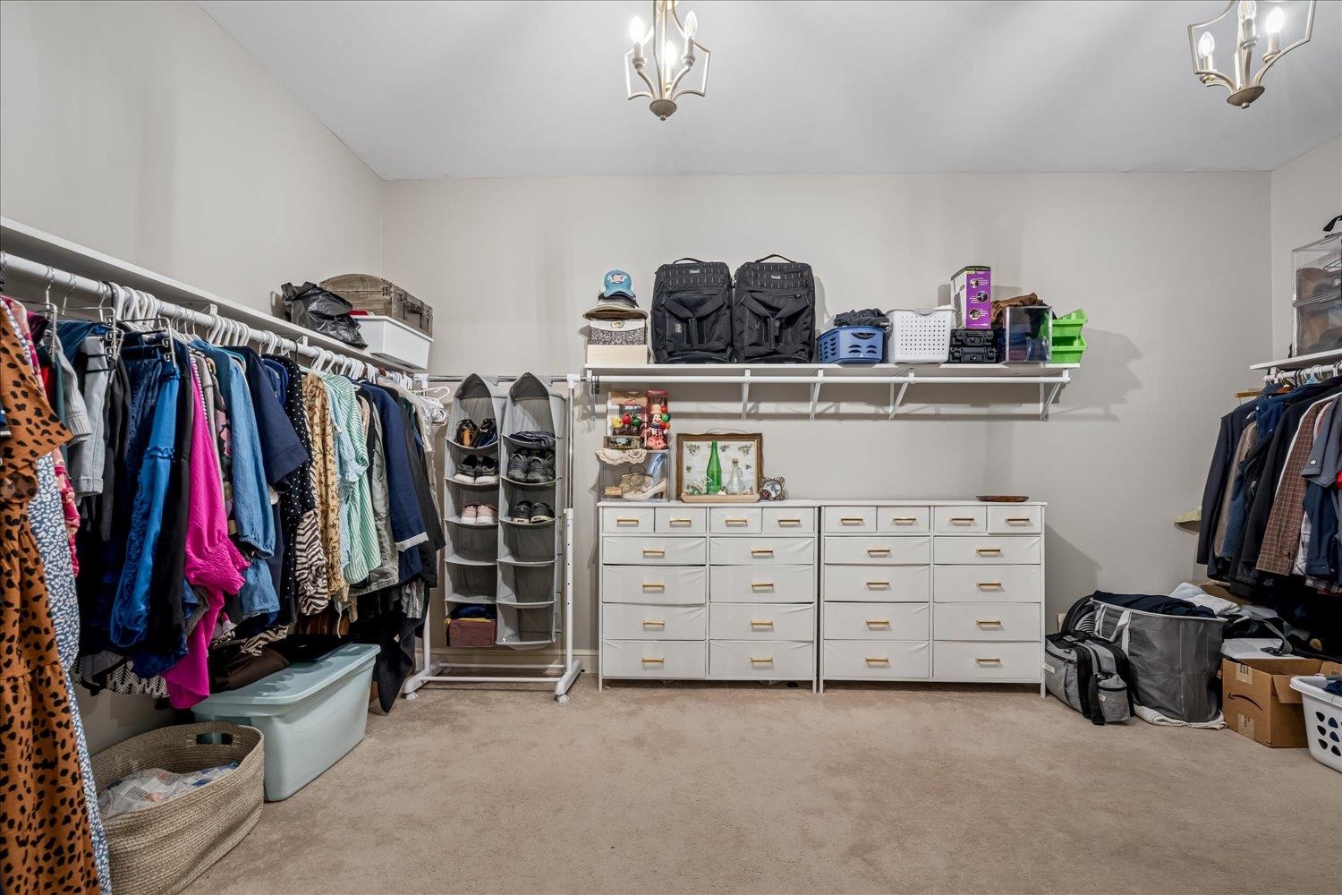 5593 MAGNOLIA BEND CV