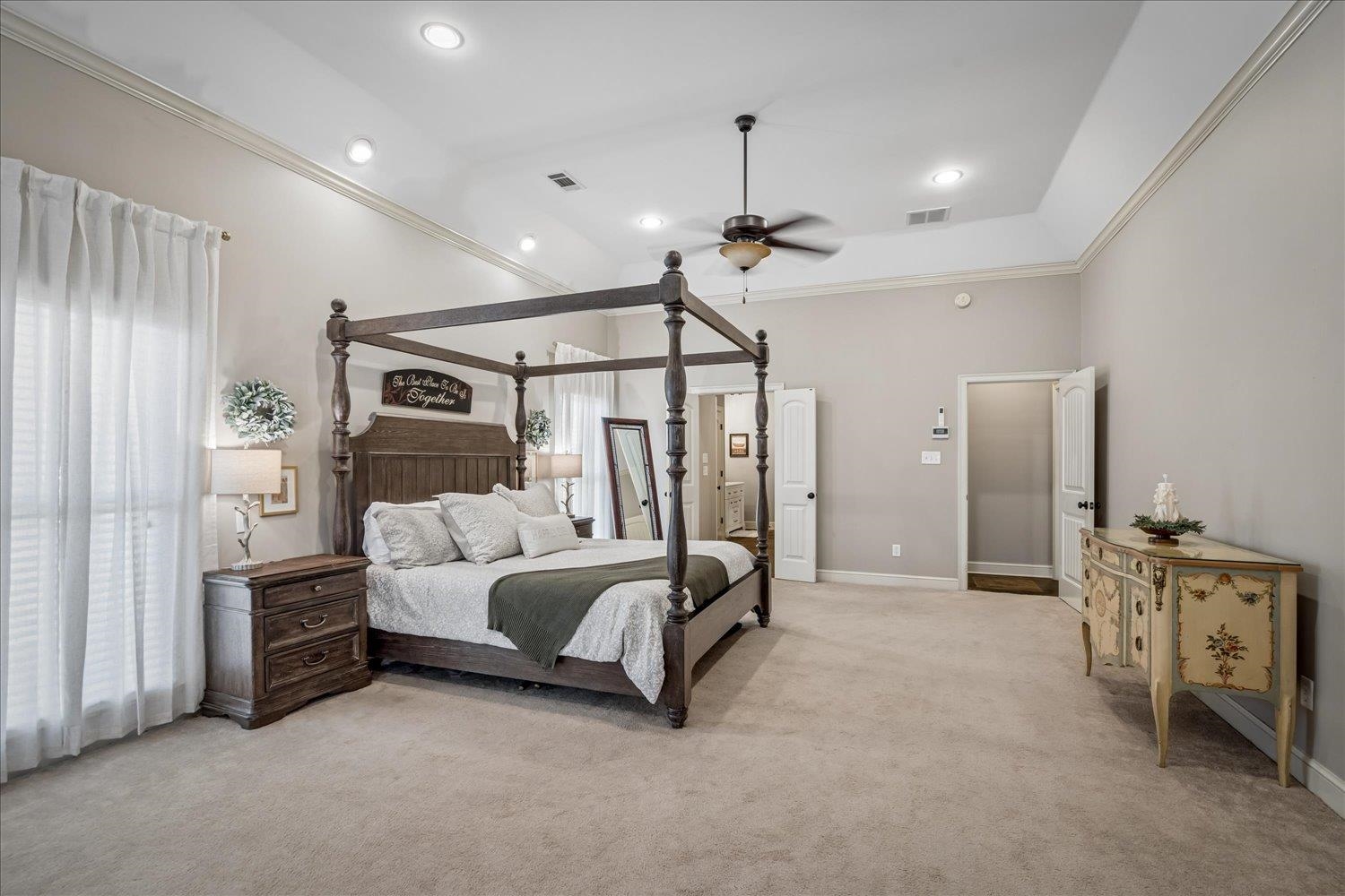 5593 MAGNOLIA BEND CV