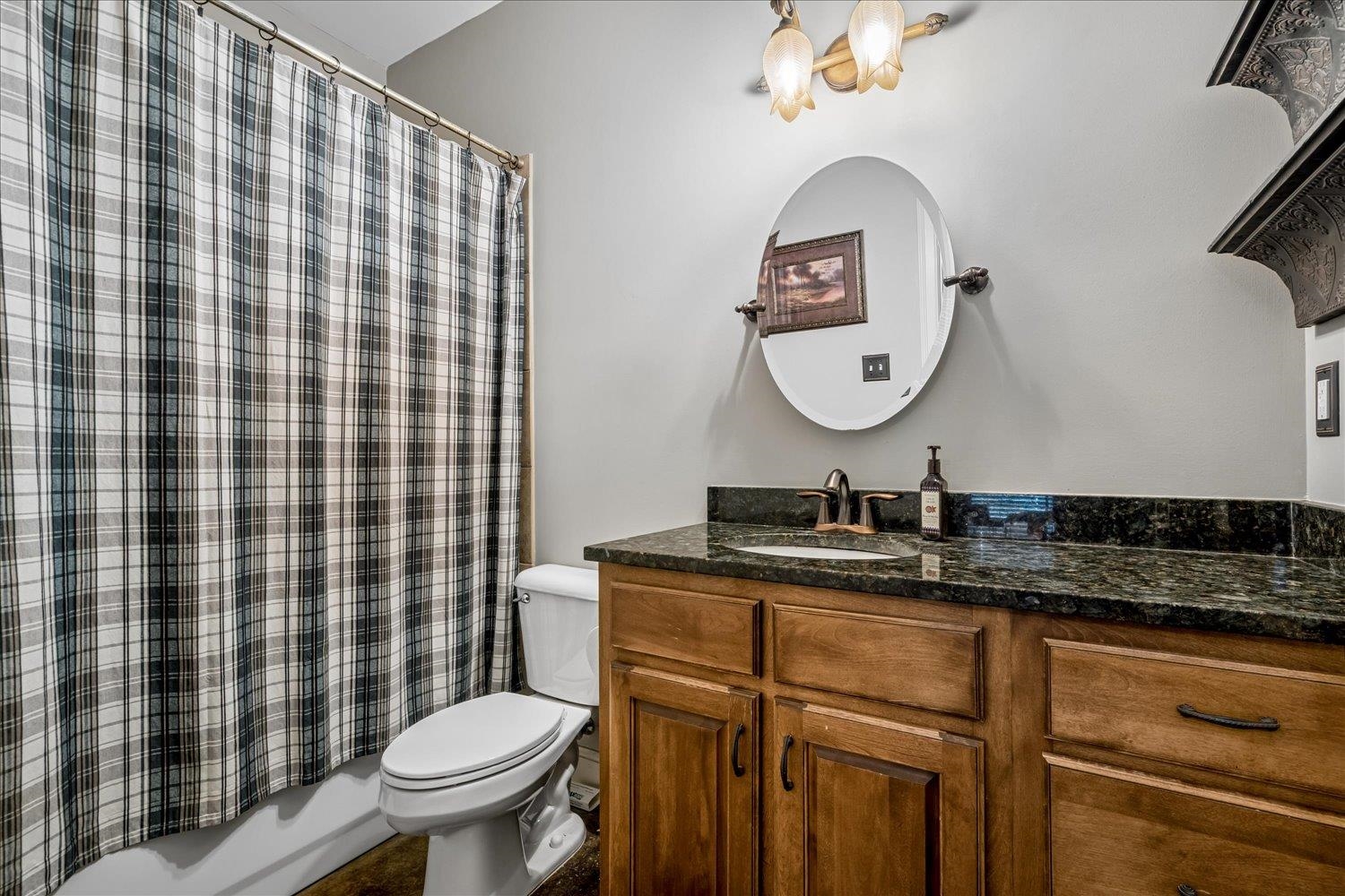 5593 MAGNOLIA BEND CV