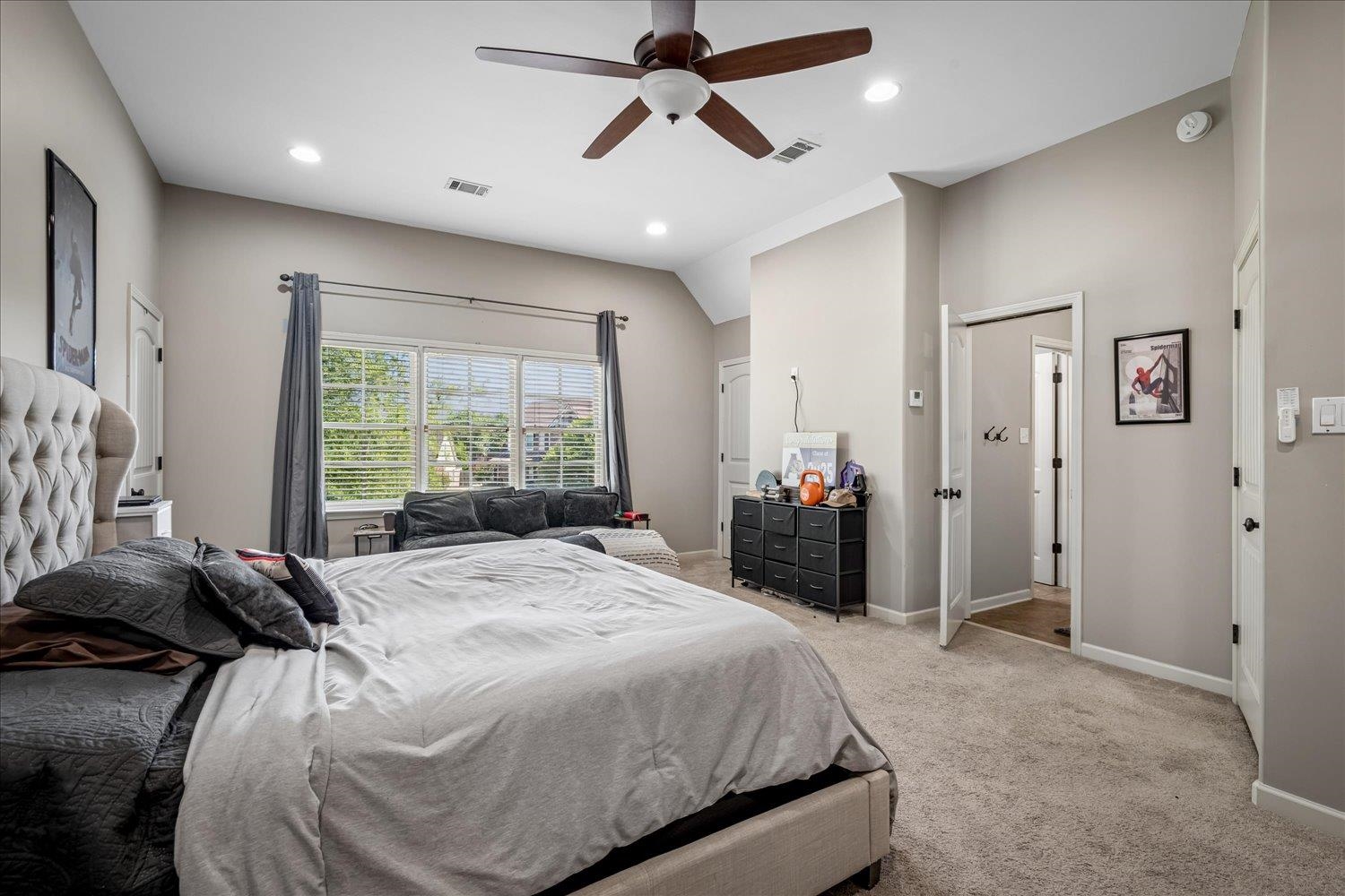 5593 MAGNOLIA BEND CV