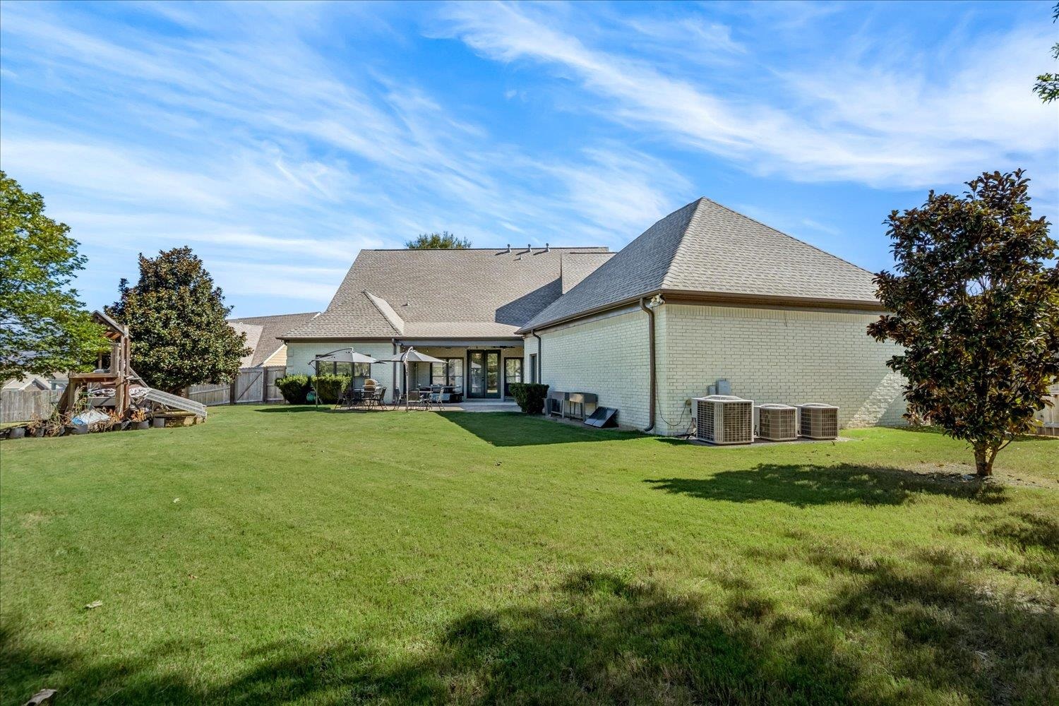 5593 MAGNOLIA BEND CV