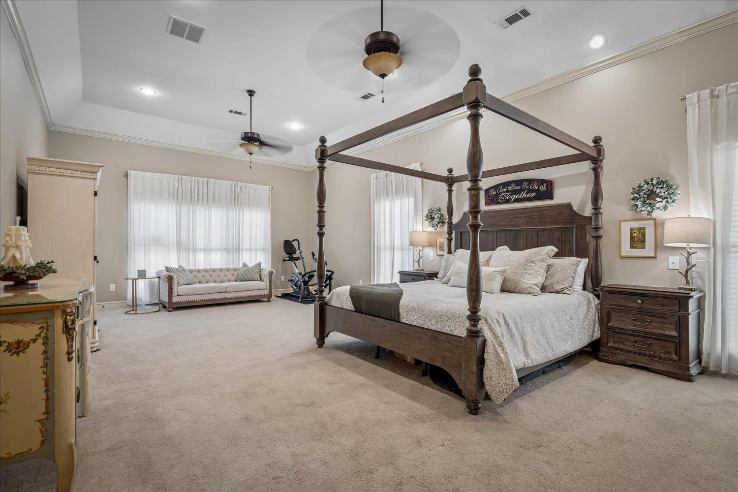 5593 MAGNOLIA BEND CV