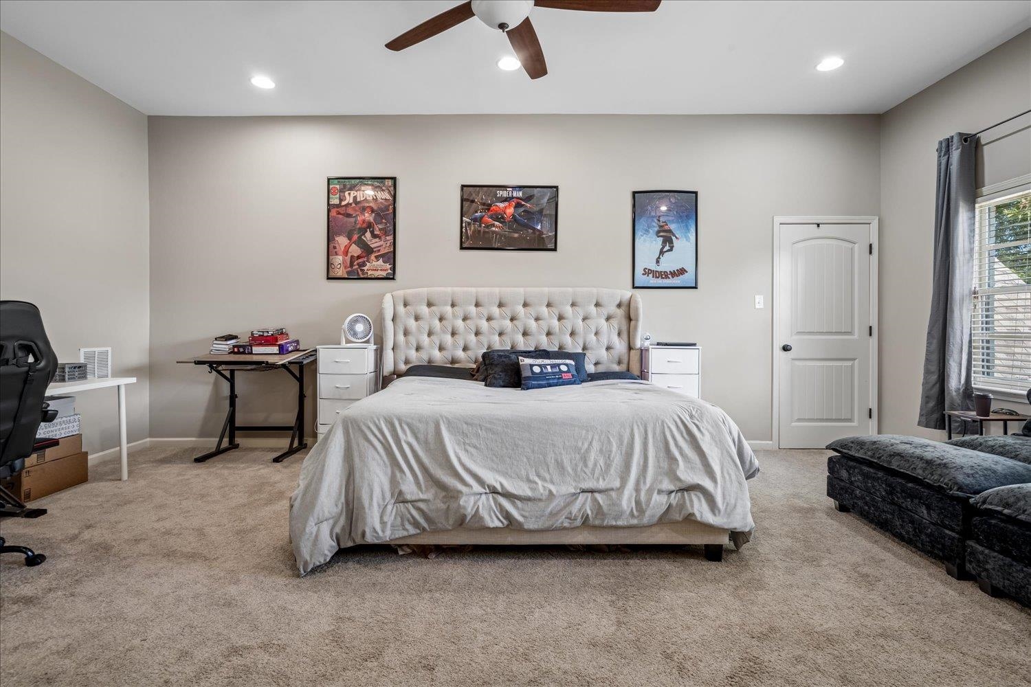 5593 MAGNOLIA BEND CV