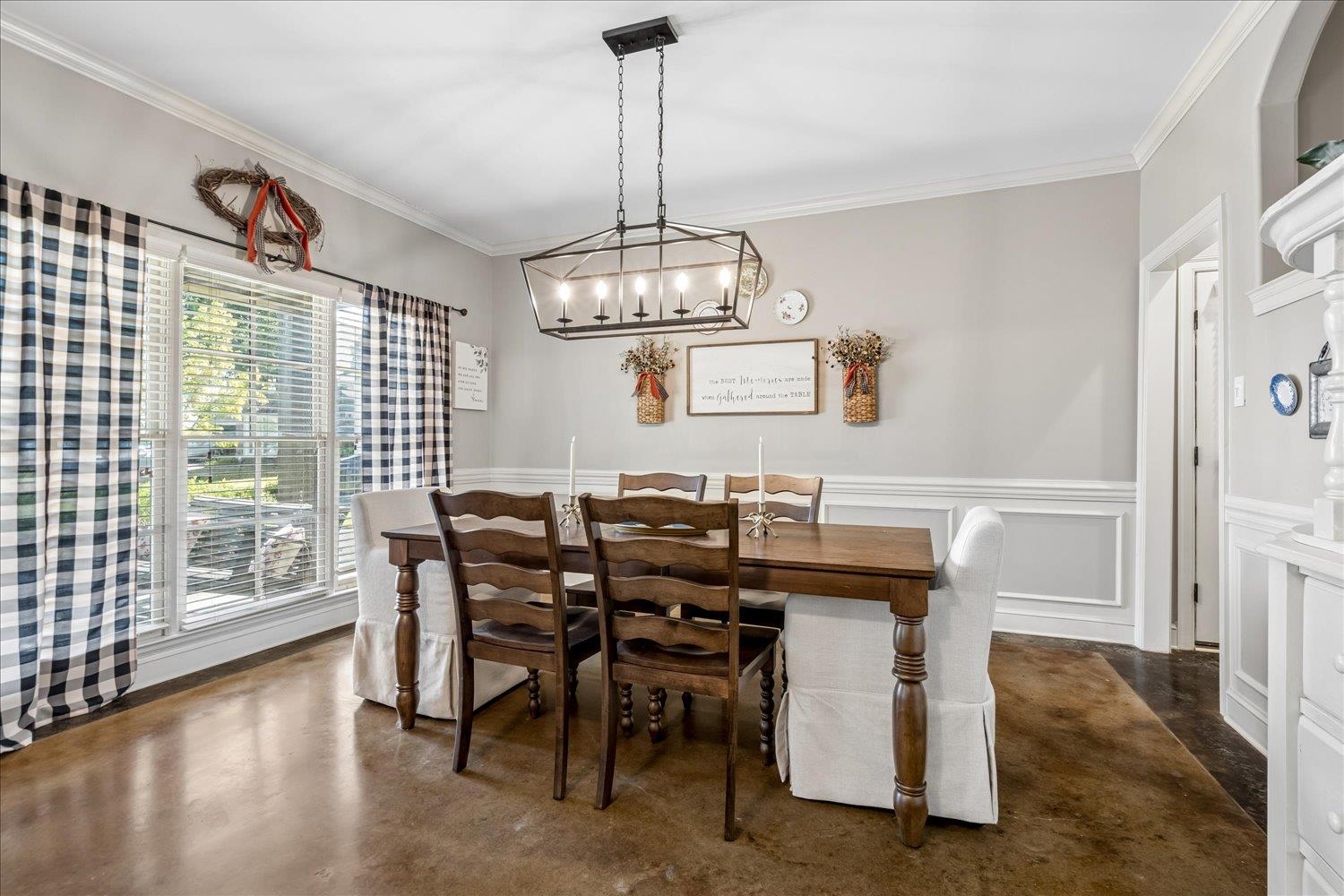 5593 MAGNOLIA BEND CV