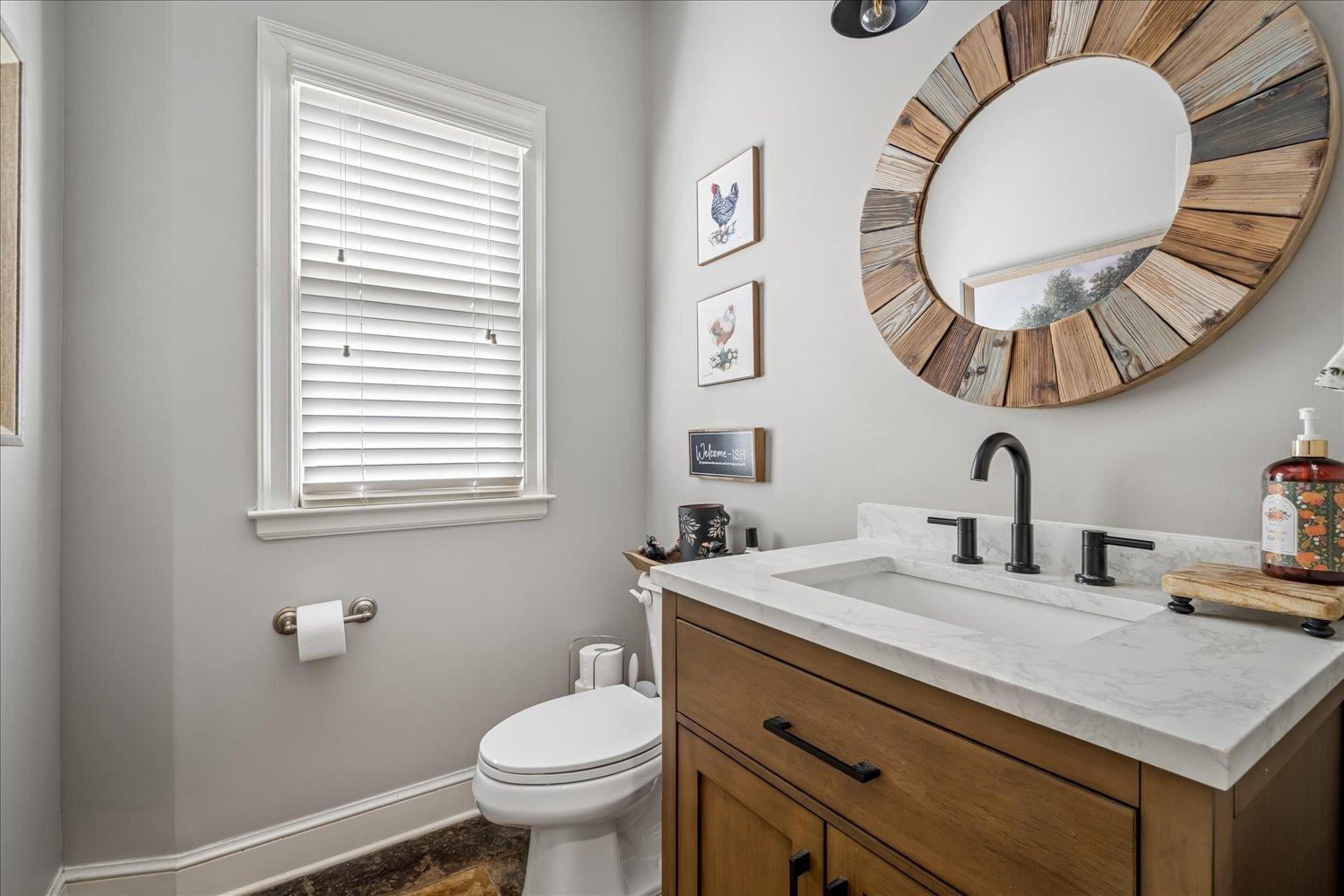 5593 MAGNOLIA BEND CV