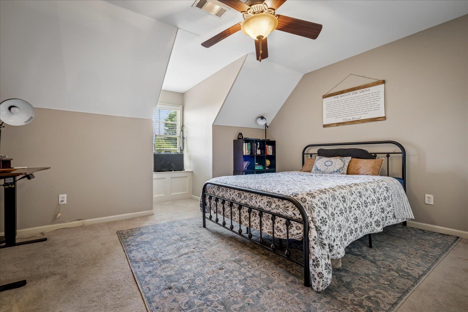 5593 MAGNOLIA BEND CV