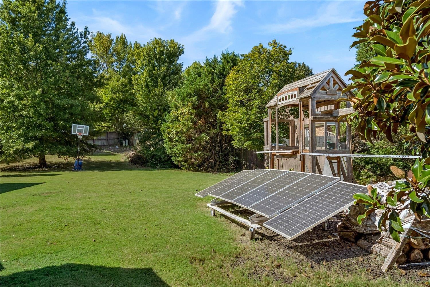 5593 MAGNOLIA BEND CV