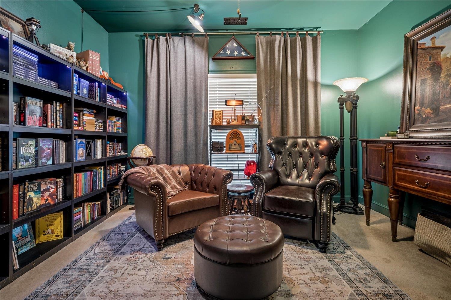 5593 MAGNOLIA BEND CV