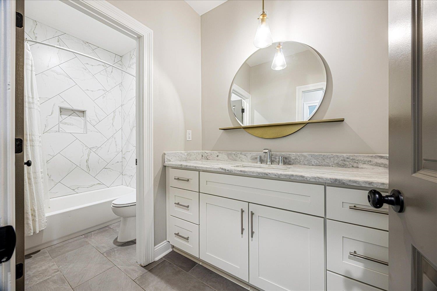 93 TOULOUSE DR