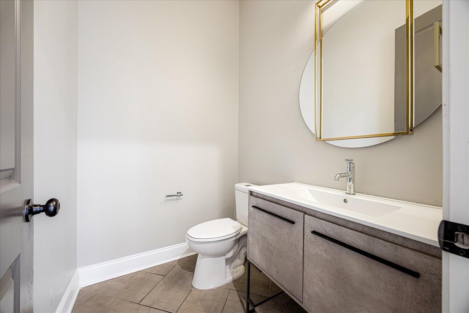 93 TOULOUSE DR