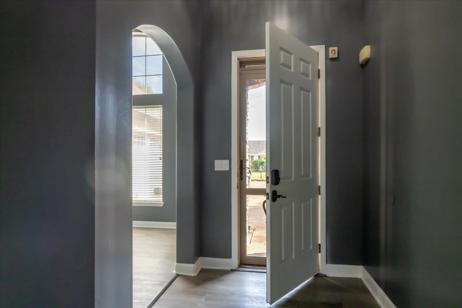10220 ADIKSON DR