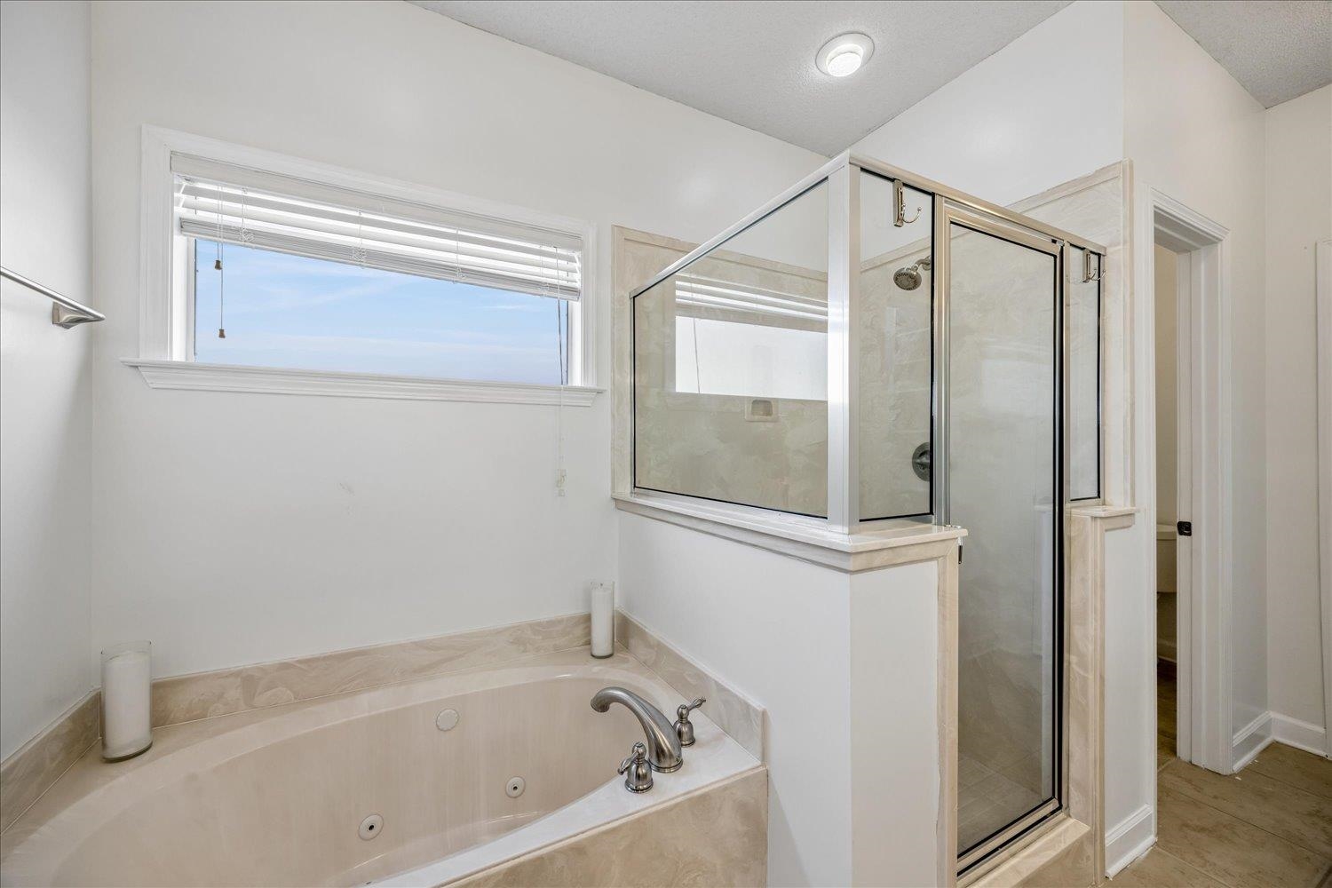 10220 ADIKSON DR