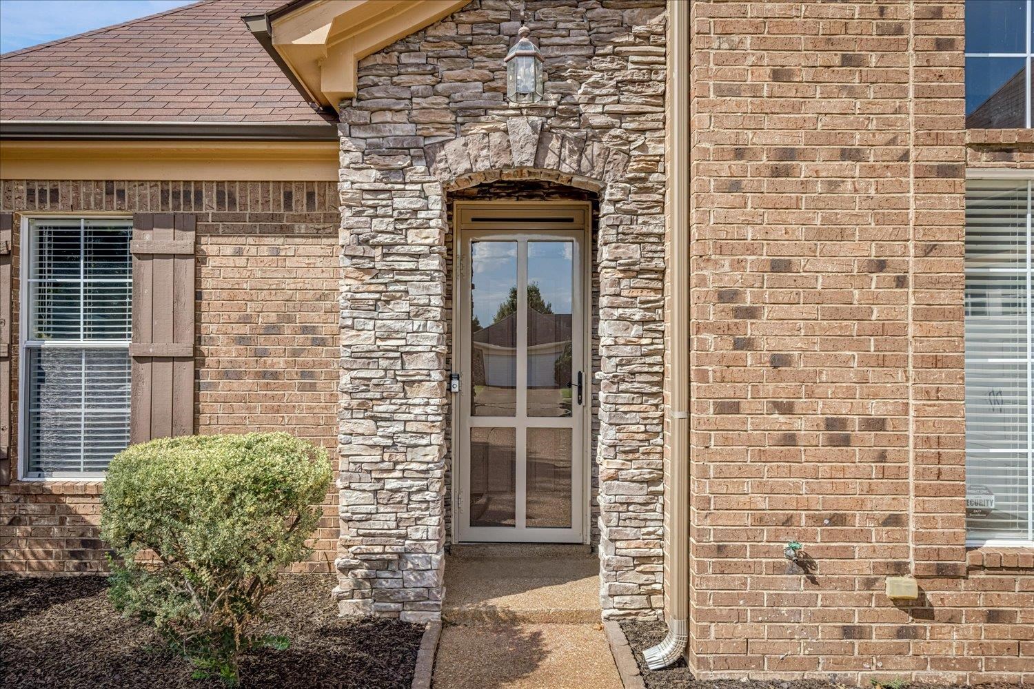 10220 ADIKSON DR